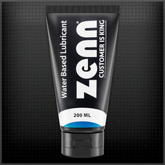 LUBES