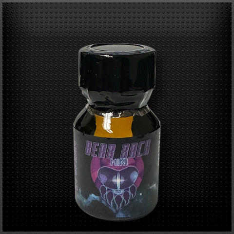 B_Back 10ML