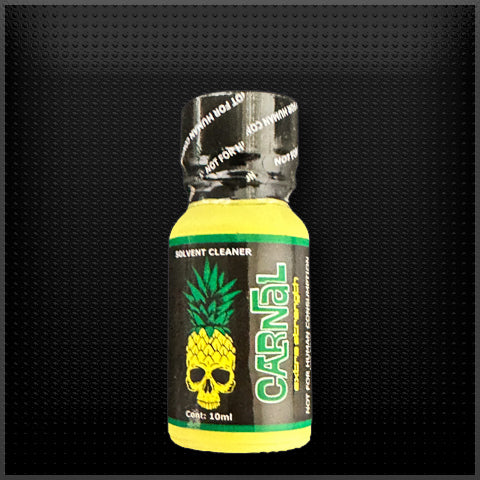 Carnal 10ML