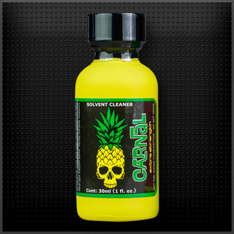 Carnal 30ML