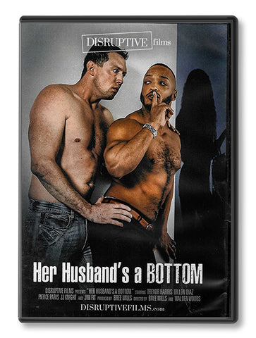 Disruptive_Films 2022/23_Releases 30@$5.00_per_DVD