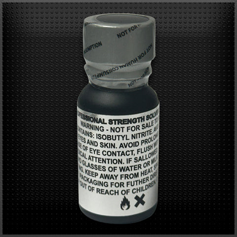 English Platinum 30ML