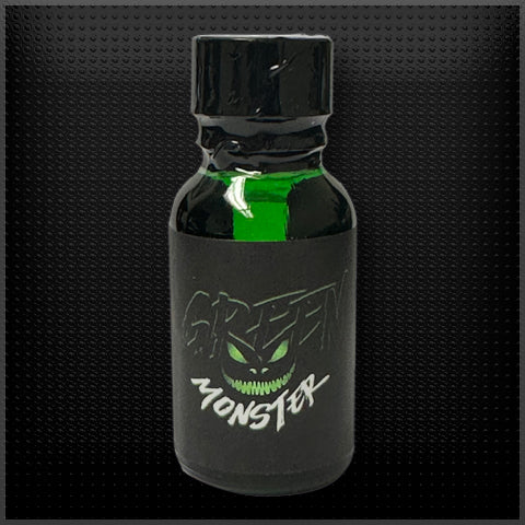 Green_Monster 15ML