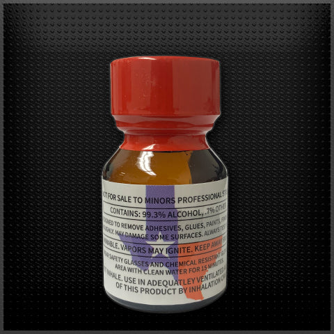 TEXAS 10ML