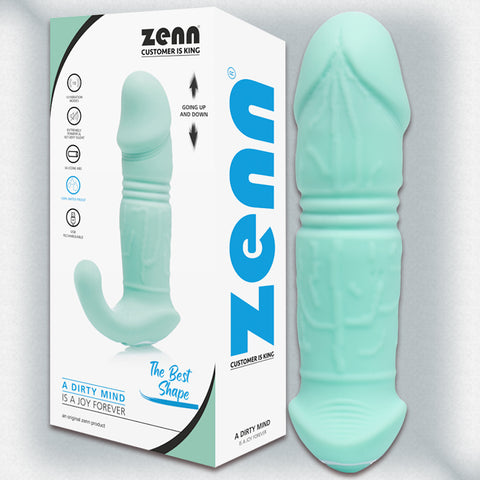 The Best Shape #210091