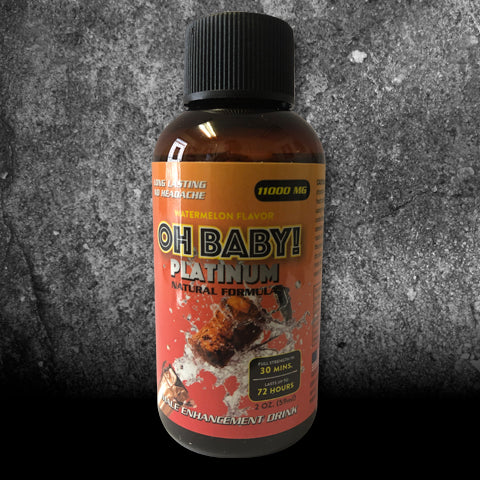 OH BABY! 12CT_DISPLAY