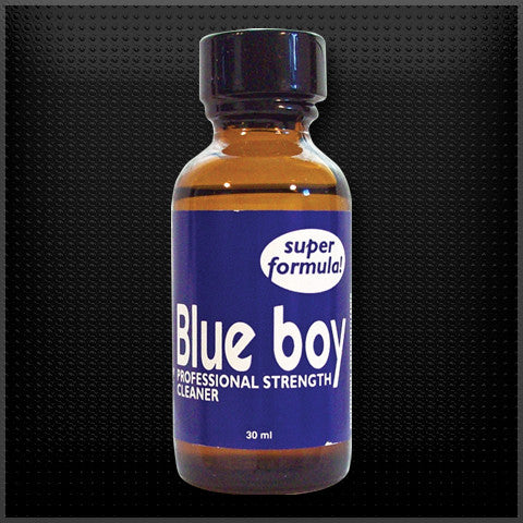 BLUE BOY 30ML