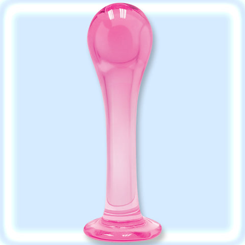 FIRST_GLASS “DROPLET”