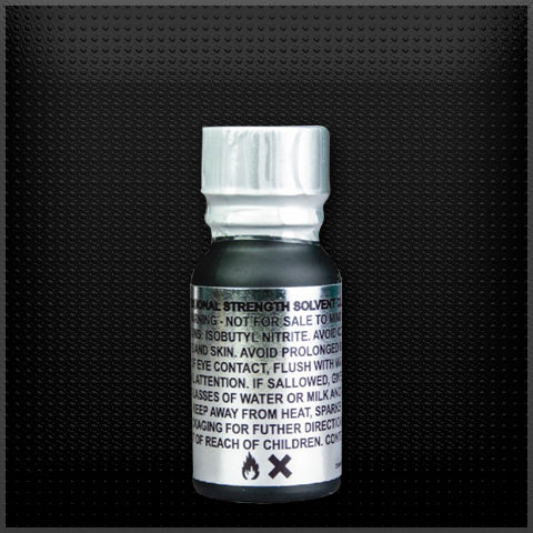 English Platinum 10ML