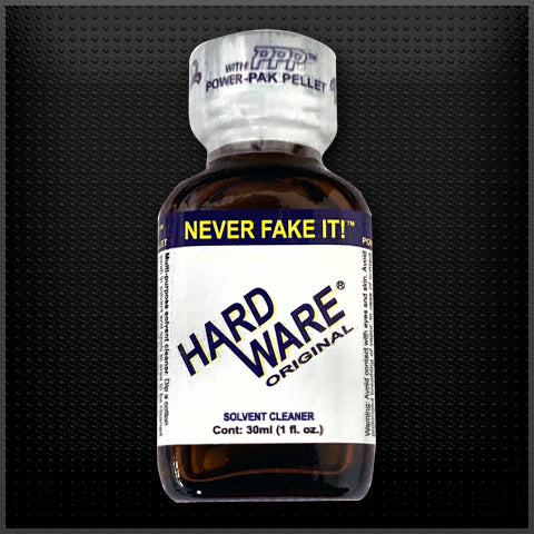 PWD HARDWARE 30ML