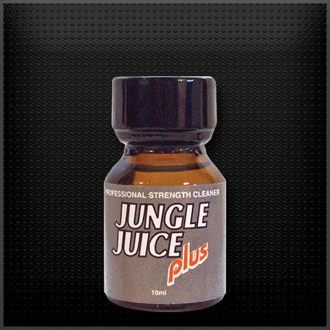 JJ PLUS