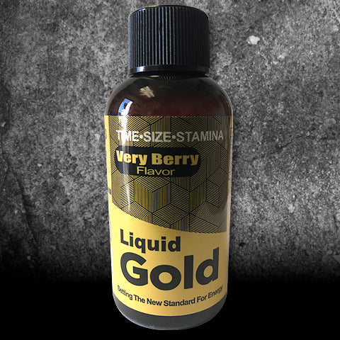 LIQUID GOLD 12CT_DISPLAY