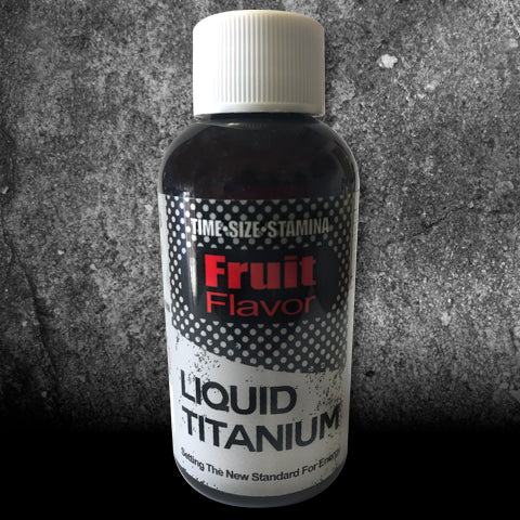 LIQUID TITANIUM 12CT_DISPLAY