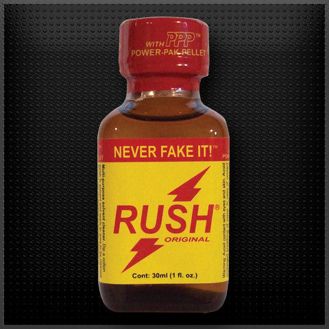 ORIGINAL PWD RUSH 30ML