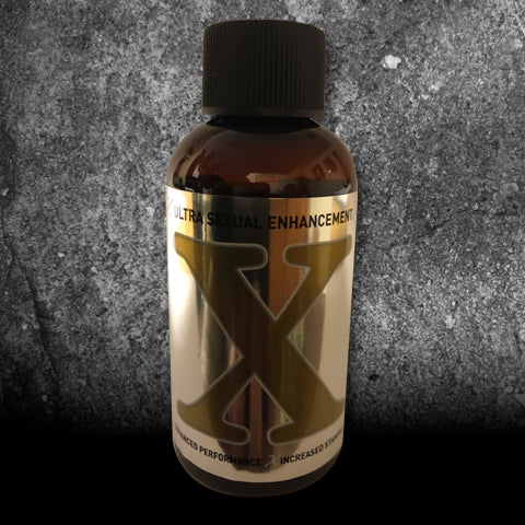 X LIQUID 12CT_DISPLAY